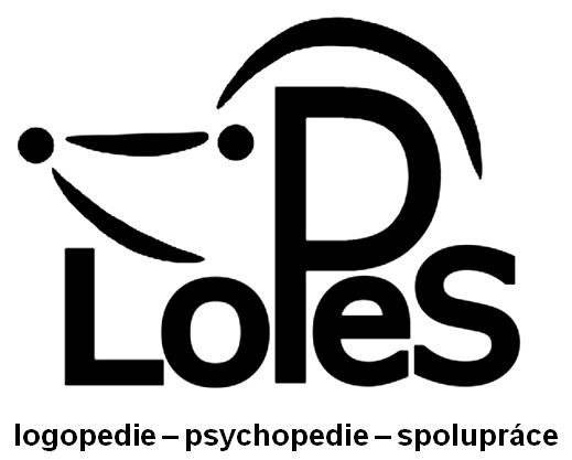Logo ZŠ LOPES
